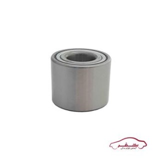 بلبرينگ دوبل چرخ عقب ال 90 |RSCo  - كد 25550043